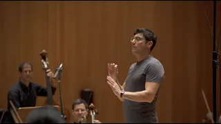 ‘Mozart in Milan’ by Robin Johannsen, Carlo Vistoli, Coro e Orchestra Ghislieri & Giulio Prandi