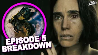 DARK MATTER Episode 5 Breakdown | Ending Explained, Theories & Review | APPLE TV+