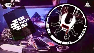 SPK - SINAPSI Live Set