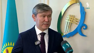 Өзбекстанда қанша қазақ тұрады?