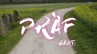 BAGT - PRÀF (Clip Officiel)