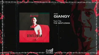 Giangy - The Gentleman