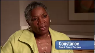 Lumpectomy & Radiation Therapy: Understanding Breast Cancer | UPMC Magee-Womens Hospital