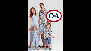 C&A mix NWS , 46,1 кг. (197 единиц) №4