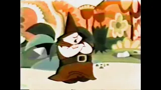 The Banana Splits in Hocus Pocus Park (1972) (Part 2)