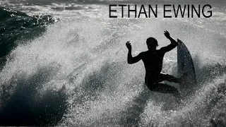 Ethan Ewing - 2020