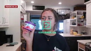 Чи корисні йогурти насправді: огляд Vorobnik.ua