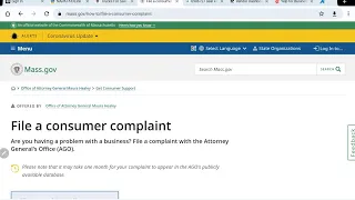 Agero Committing Chargeback Fraud !!!!