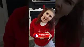 TIKTOK: ЭТИ НЕЛОВКИЕ МОМЕНТЫ ОТ КИРЫ | катя клон раскрывает секреты