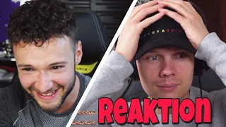 Inscope21 REAGIERT auf UnsympathischTv „Memes“ + KIMA Call 😂☎️