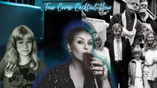Case 16 - Kalinka Bamberski - The Love Of A Father / True Crime Cocktail Hour