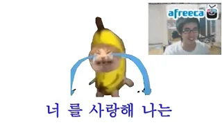 케인 나는 고양이다 파가니니