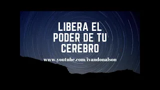 ACTIVA TODO EL POTENCIAL OCULTO DE TU MENTE - FRECUENCIA THETA PARA LIBERACIÓN DE BLOQUEOS MENTALES