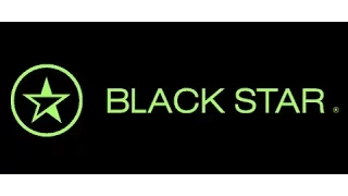 Топ 5 лучших песен BlackStar