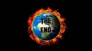This Happened On Planet Earth...Nov. 2019...End Times Signs