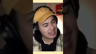 4 Times Joji Brought Out Filthy Frank