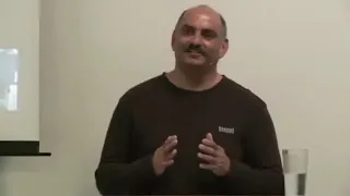 Importance of catalyst Dhandho. Heads I win | Mohnish Pabrai | Talks at Google