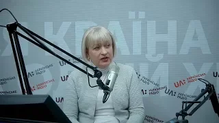 Зимові Олімпійські ігри-2018. Марина Амірханова