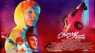 Cherry 2000 (1987)