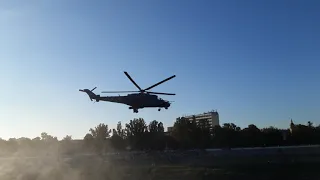 2021 Szolnok Helikopter 4.