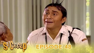 Si Cecep Episode 48