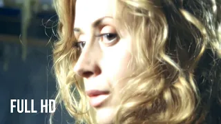 Lara Fabian - No Big Deal (Official Music Video | FULL HD | 60fps)