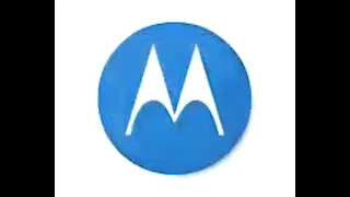 HELLOMOTO - Motorola Ringtone [Highest Quality]