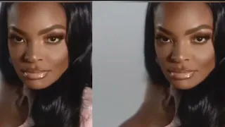 Basketball Wives Season 10 Intro (Fanmade)