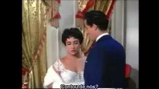 Rapsódia (Tradução) 1954 - Parte 1
