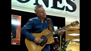 Windy and Warm/ Classical Gas - Tommy Emmanuel
