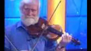 André Rieu & John Sheahan (The Dubliners) - Irish Dance