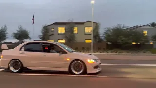 4G63 sounds so good