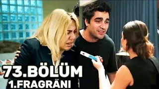 Kingfisher. Seiran is pregnant. 73.bölüm 1.fragmanı. Yalı çapkını.