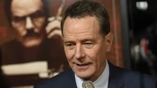 Cranston: Trump Is 'Made of Teflon'