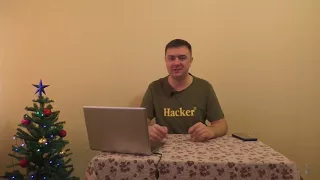 Дмитрий Бачило . Linux / Windows