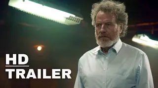 Your Honor - Season 2 | Official Trailer (2023)