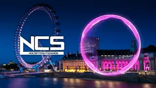 60 Minutes of NoCopyrightSounds [NCS]