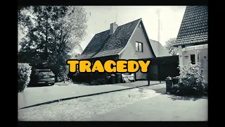 SAWRIZ - TRAGEDY ( MV 🎥)