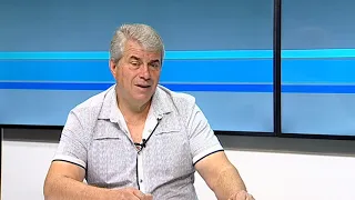 "Щрихи от утрото" (26.09.2019) - Кои са прикритите истини в историята за родните войводи?