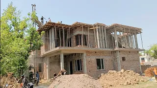 House construction labour rate update 2022 | Which sand is best for construction ?