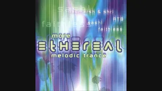 More Ethereal - Melodic Trance