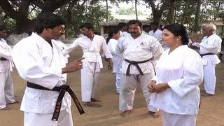 Naalai Namadhae Archana Version