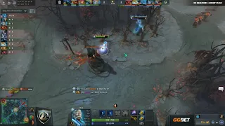 Topson chatwheels : Wait for it !