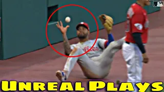 MLB  Top Plays July 2023 Part 4