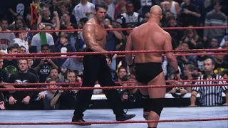 Royal Rumble 1999 Final Four | WWF Ultimate Attitude
