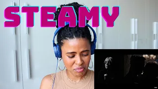 🇺🇸SOUTH AFRICAN reacts to Billie Eilish No Time To Die