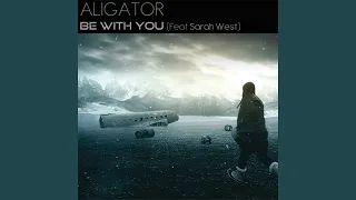 Be with You (feat. Sarah West) (Steffwell & Freisig Remix)