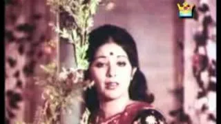 Naa Kande Ninnalle - Devadasi (1978) - Kannada