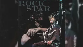 FACE - ROCK STAR feat. Scarlxrd