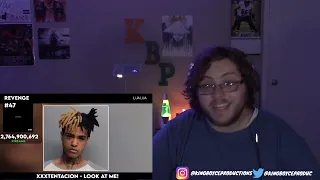 TOP 100 MOST STREAMED RAP ALBUMS OF ALL TIME 2023 -Reaction